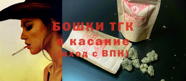 гидра Армянск