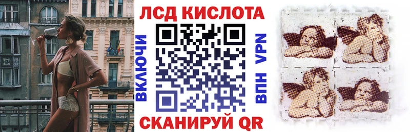 блэк спрут зеркало  Богучар  Марки NBOMe 1,8мг 